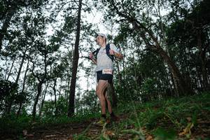 BIB: 6386
                            <button type="button" onclick="openModal(22548486)" class="btn btn-primary btn-sm float-right btn-popup" data-toggle="modal" data-target=".modal-high-quality">
                        <i class="fas fa-shopping-cart"></i> Add to Cart
                    </button>
                                            <button type="button" onclick="isThisMe(22548486, true)" class="btn btn-success btn-sm float-right btn-popup btn-isme hidden" data-toggle="tooltip" data-placement="bottom" title="นี่คือรูปของคุณใช่ไหม คลิกที่นี่เพื่อเอาเข้าอัลบั้ม">
                        <i class="fas fa-plus"></i> Add to album
                    </button>
                    <button type="button" onclick="isThisMe(22548486, false)" class="btn btn-warning btn-sm float-right btn-popup btn-isnotme hidden">
                        <i class="fas fa-ban"></i> Remove from album
                    </button>